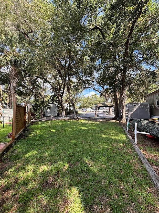 Image 8 of 20 For 25314 141st Street