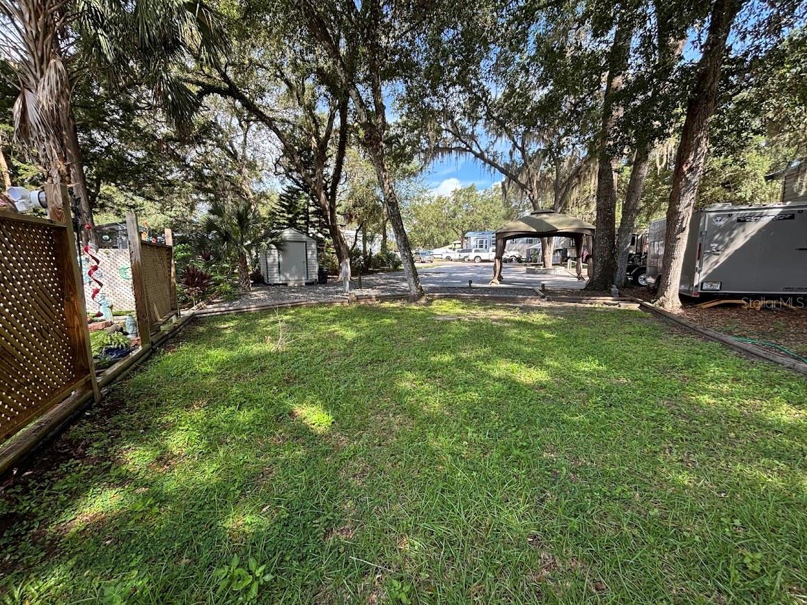 Image 9 of 20 For 25314 141st Street