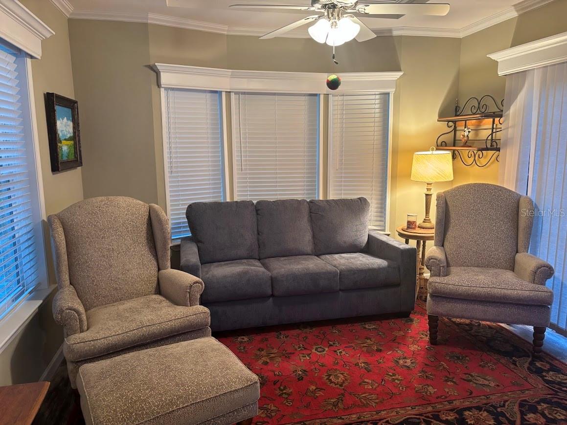 Image 11 of 37 For 25203 141st Lane 254