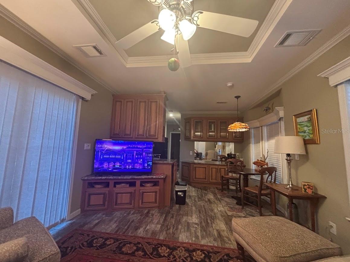 Image 12 of 37 For 25203 141st Lane 254