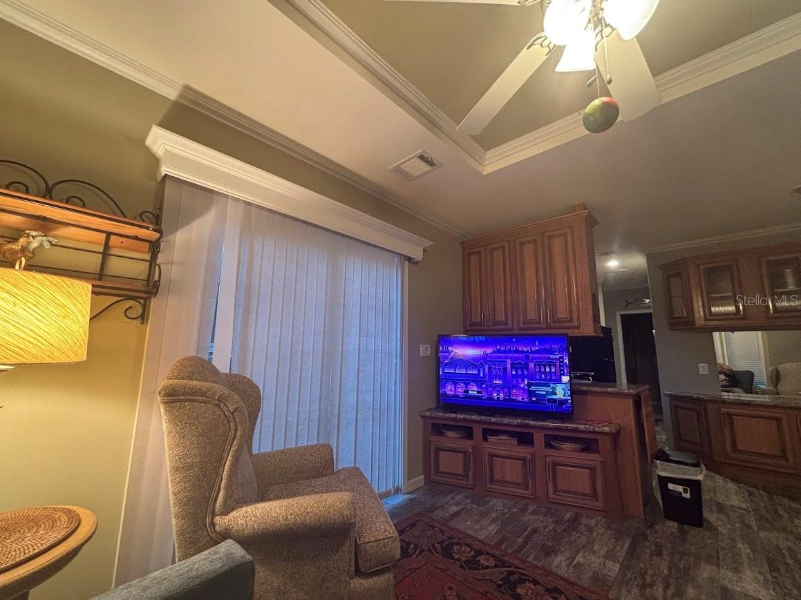 Image 13 of 37 For 25203 141st Lane 254