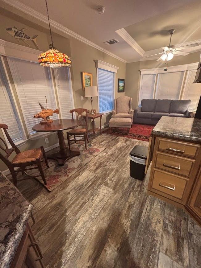 Image 17 of 37 For 25203 141st Lane 254