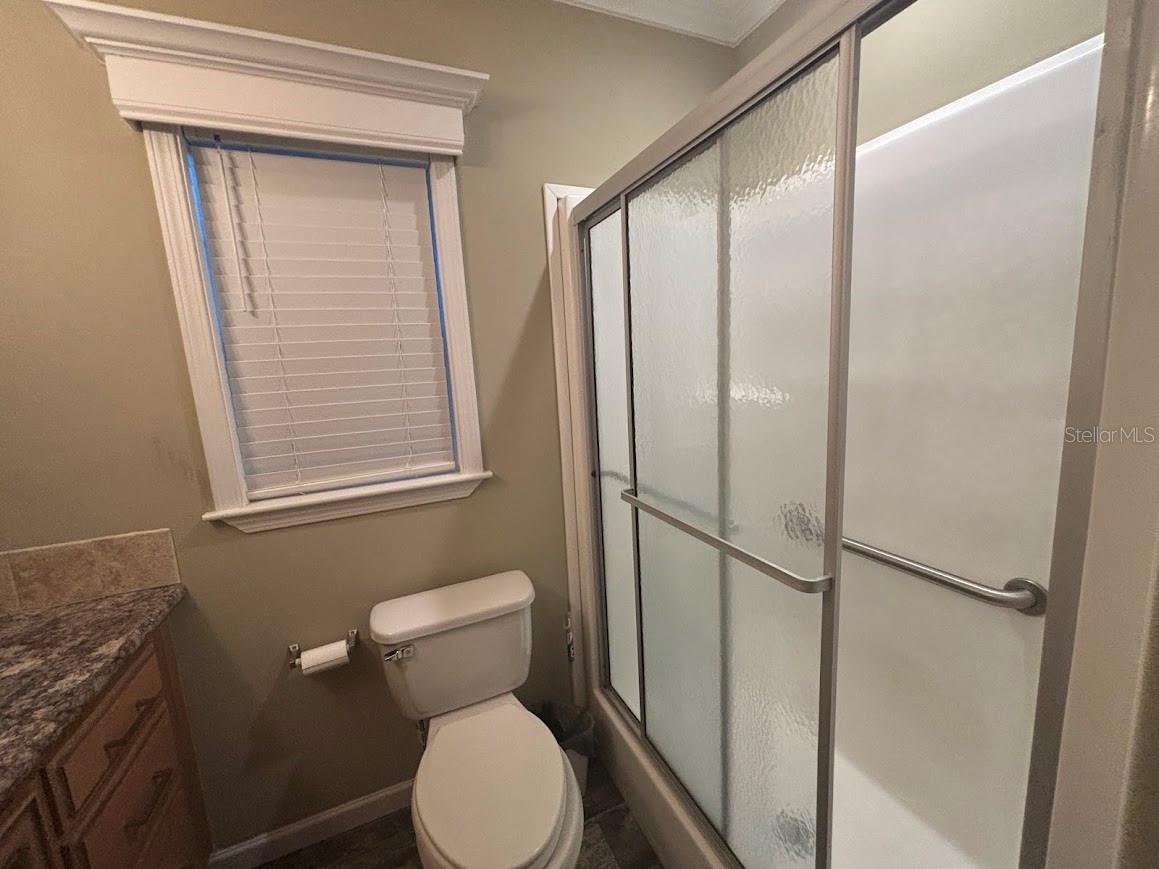 Image 21 of 37 For 25203 141st Lane 254