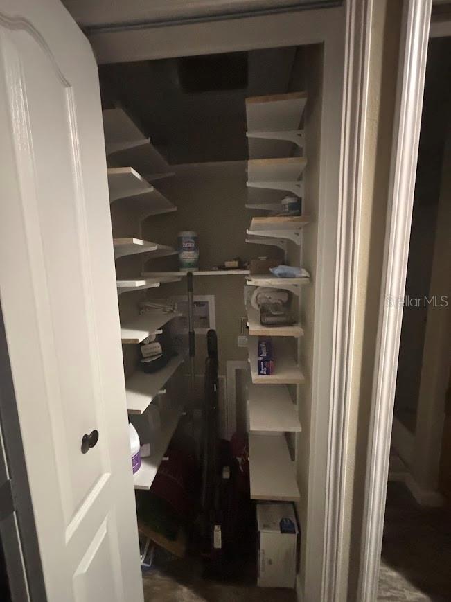 Image 22 of 37 For 25203 141st Lane 254