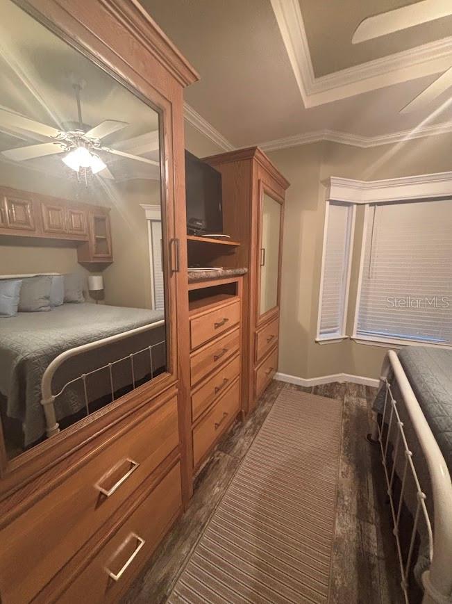 Image 25 of 37 For 25203 141st Lane 254