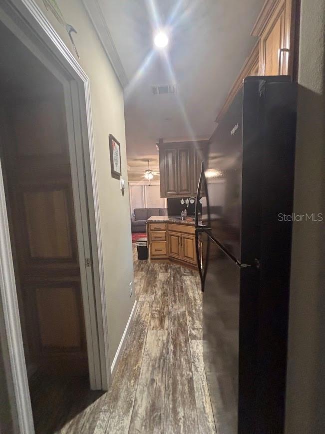 Image 26 of 37 For 25203 141st Lane 254