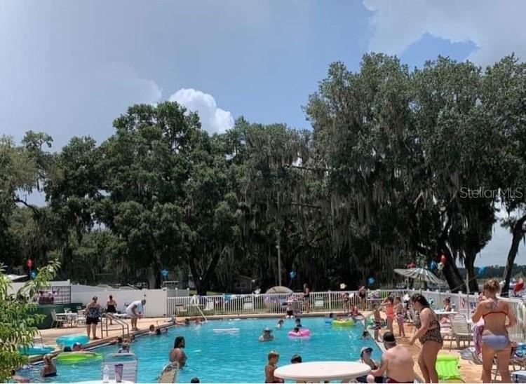 Image 35 of 37 For 25203 141st Lane 254