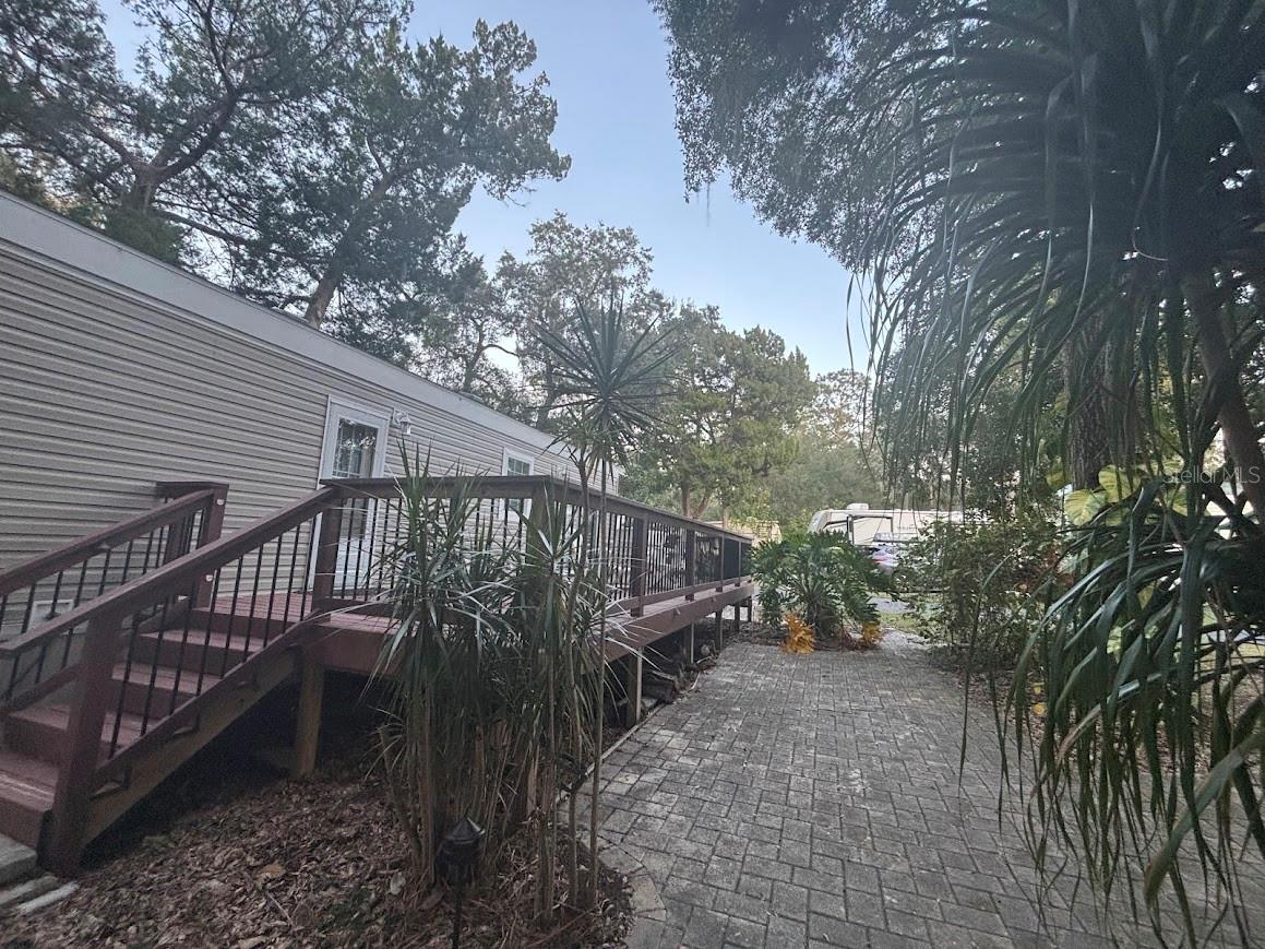 Image 8 of 37 For 25203 141st Lane 254