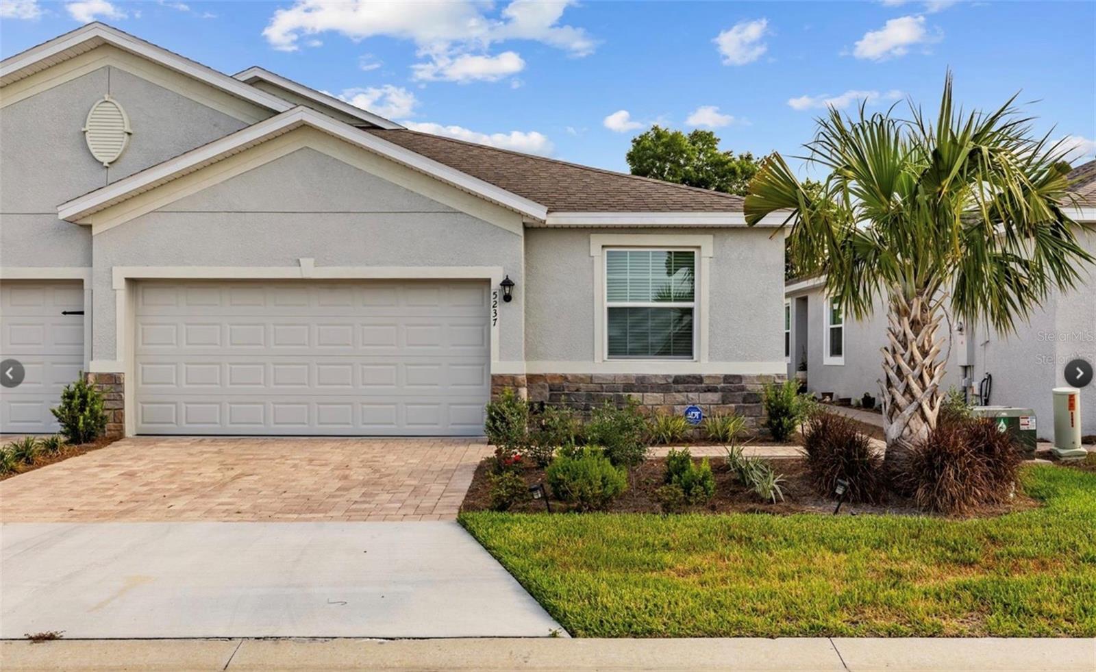 Details for 5237 48th Place, OCALA, FL 34482