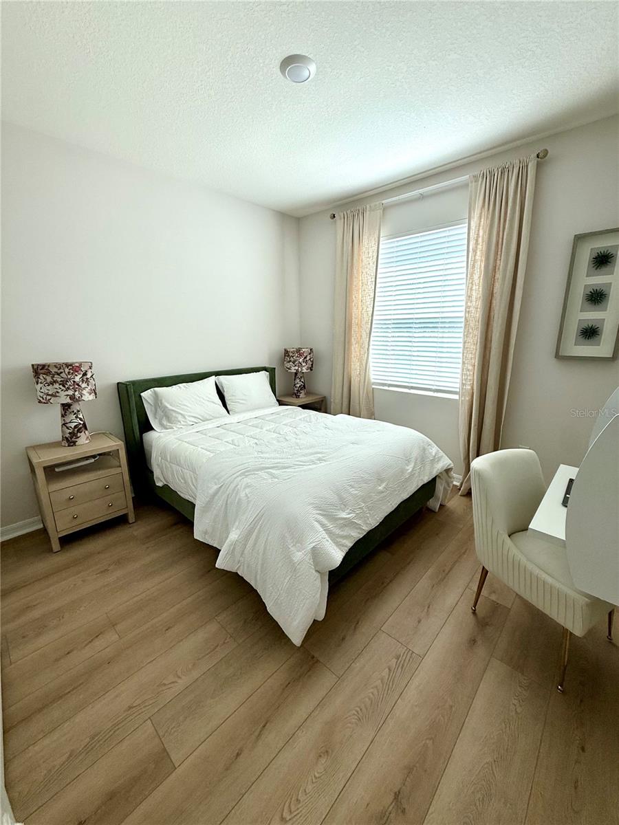 Image 10 of 20 For 5237 48th Place