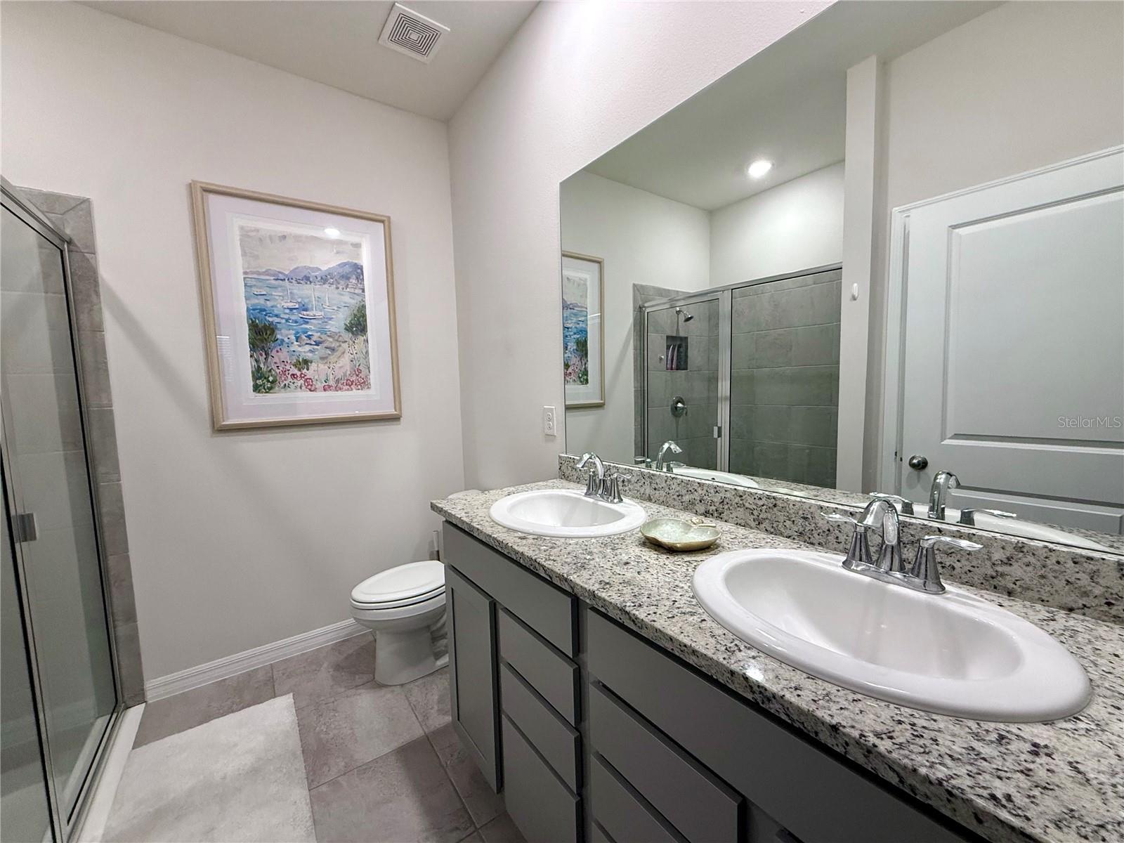 Image 11 of 20 For 5237 48th Place