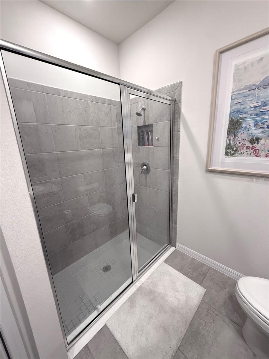 Image 12 of 20 For 5237 48th Place