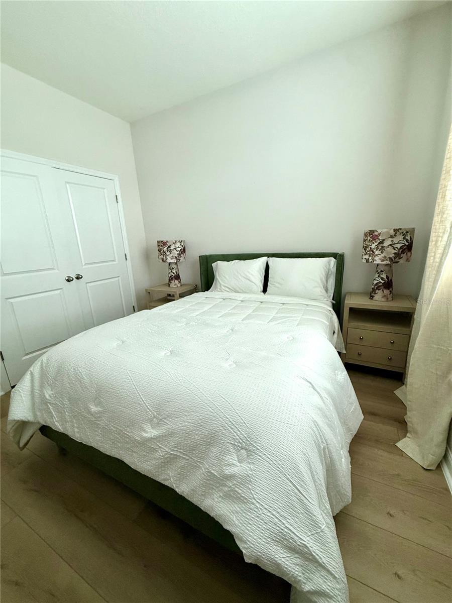 Image 13 of 20 For 5237 48th Place