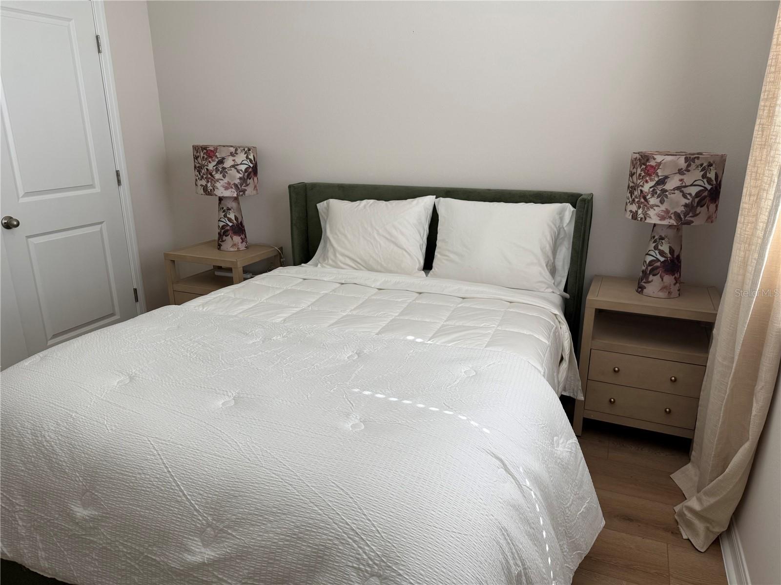 Image 14 of 20 For 5237 48th Place