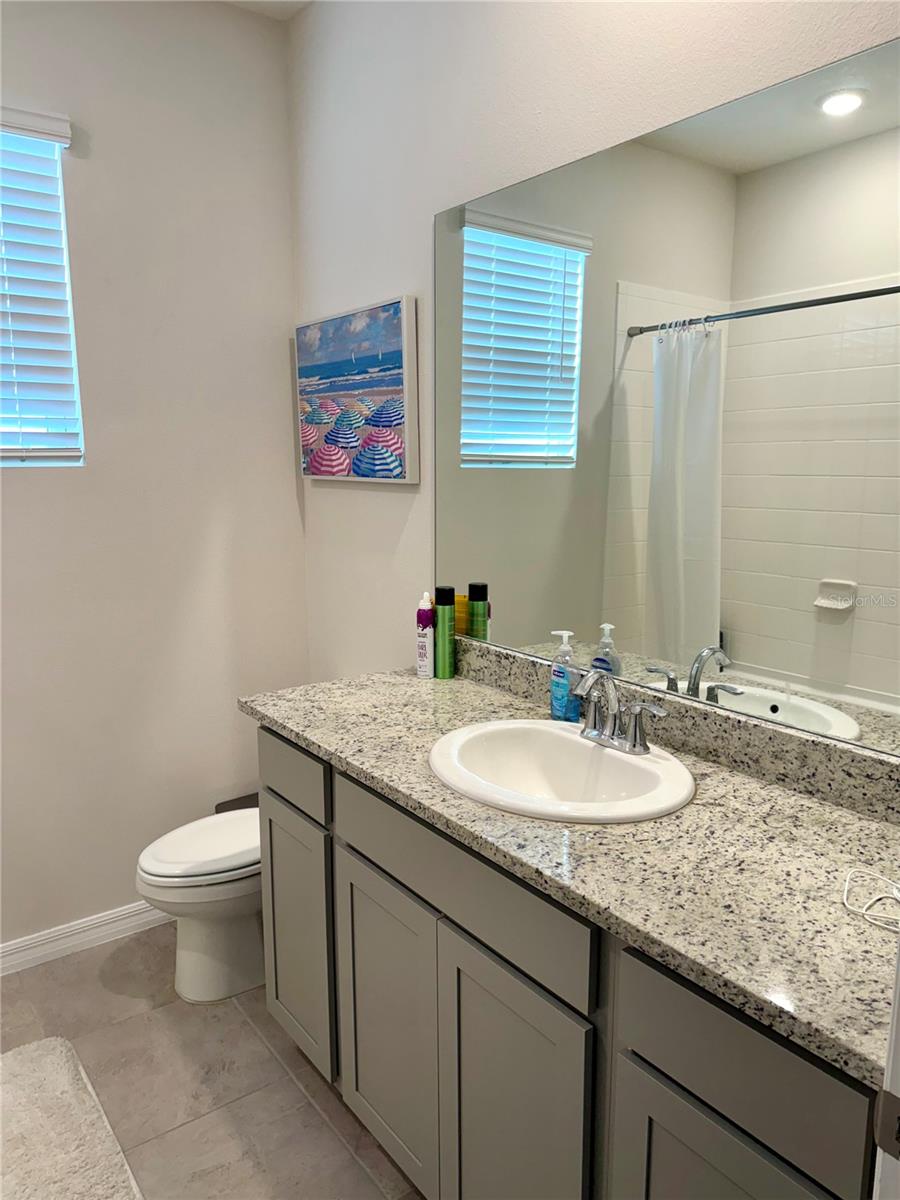 Image 15 of 20 For 5237 48th Place