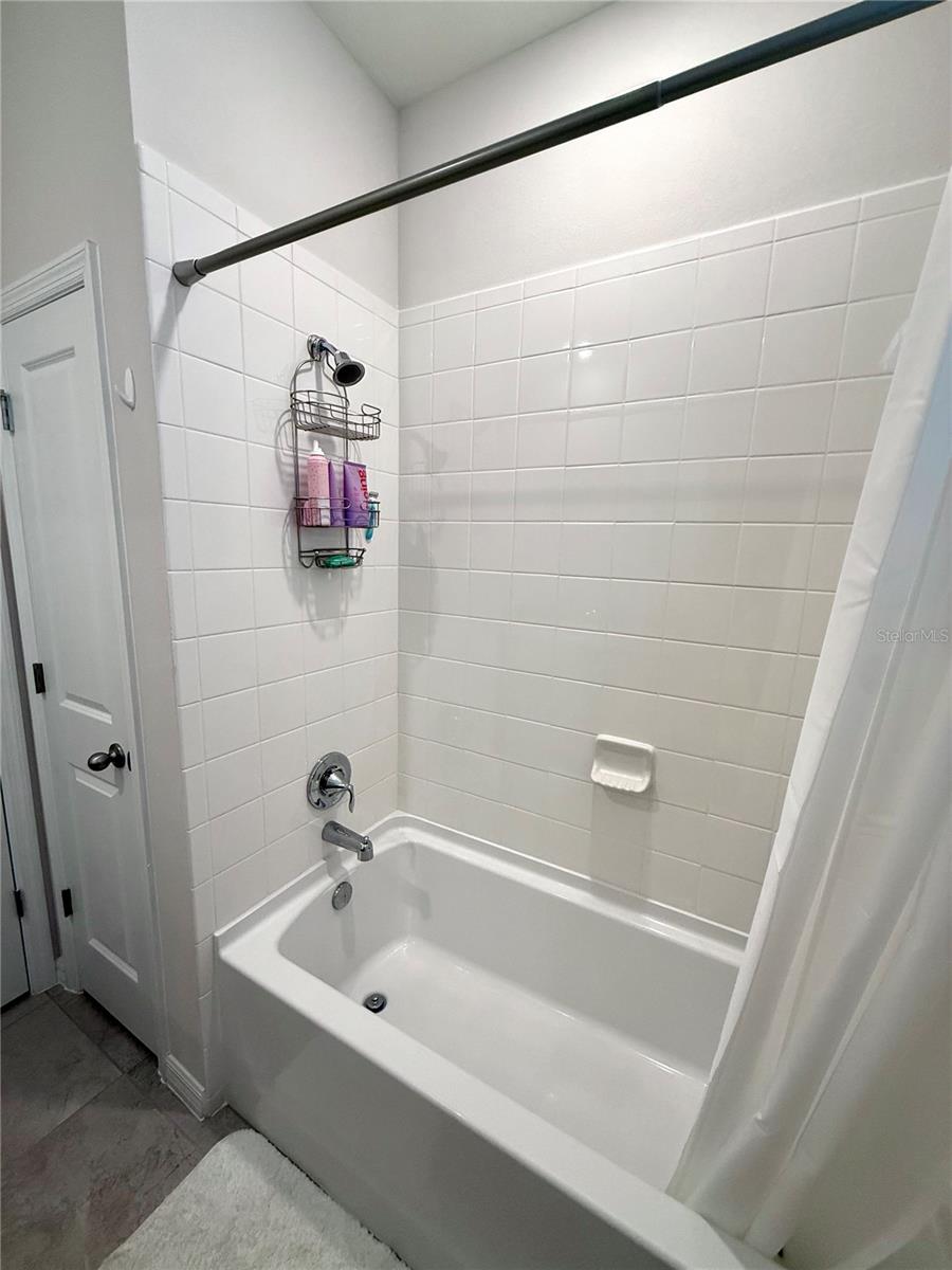 Image 16 of 20 For 5237 48th Place