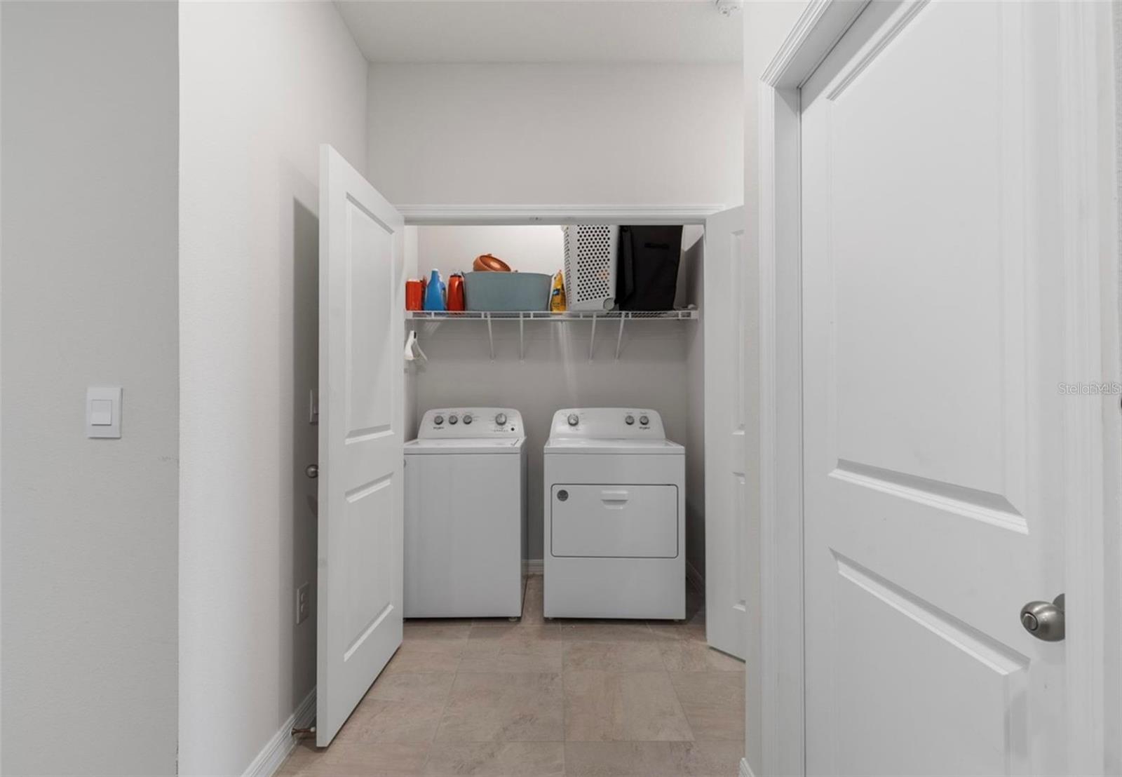 Image 17 of 20 For 5237 48th Place