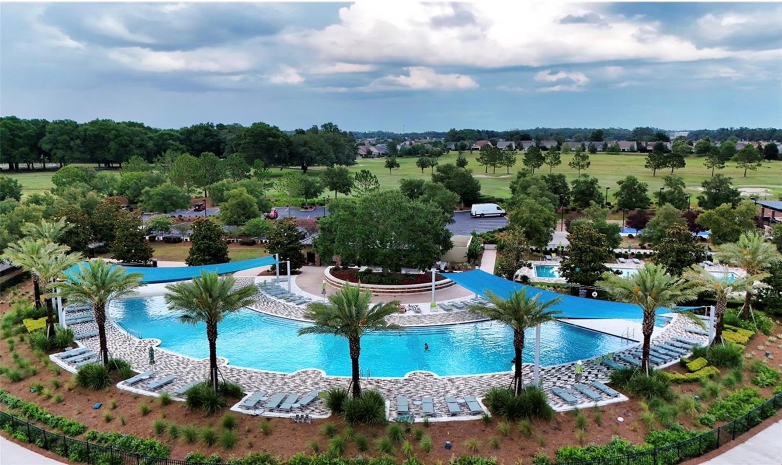 Image 18 of 20 For 5237 48th Place