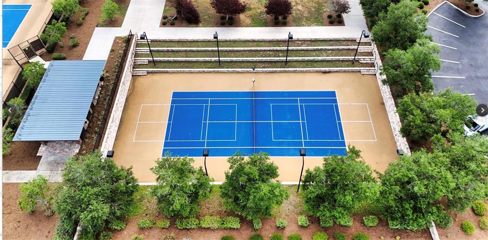 Image 19 of 20 For 5237 48th Place