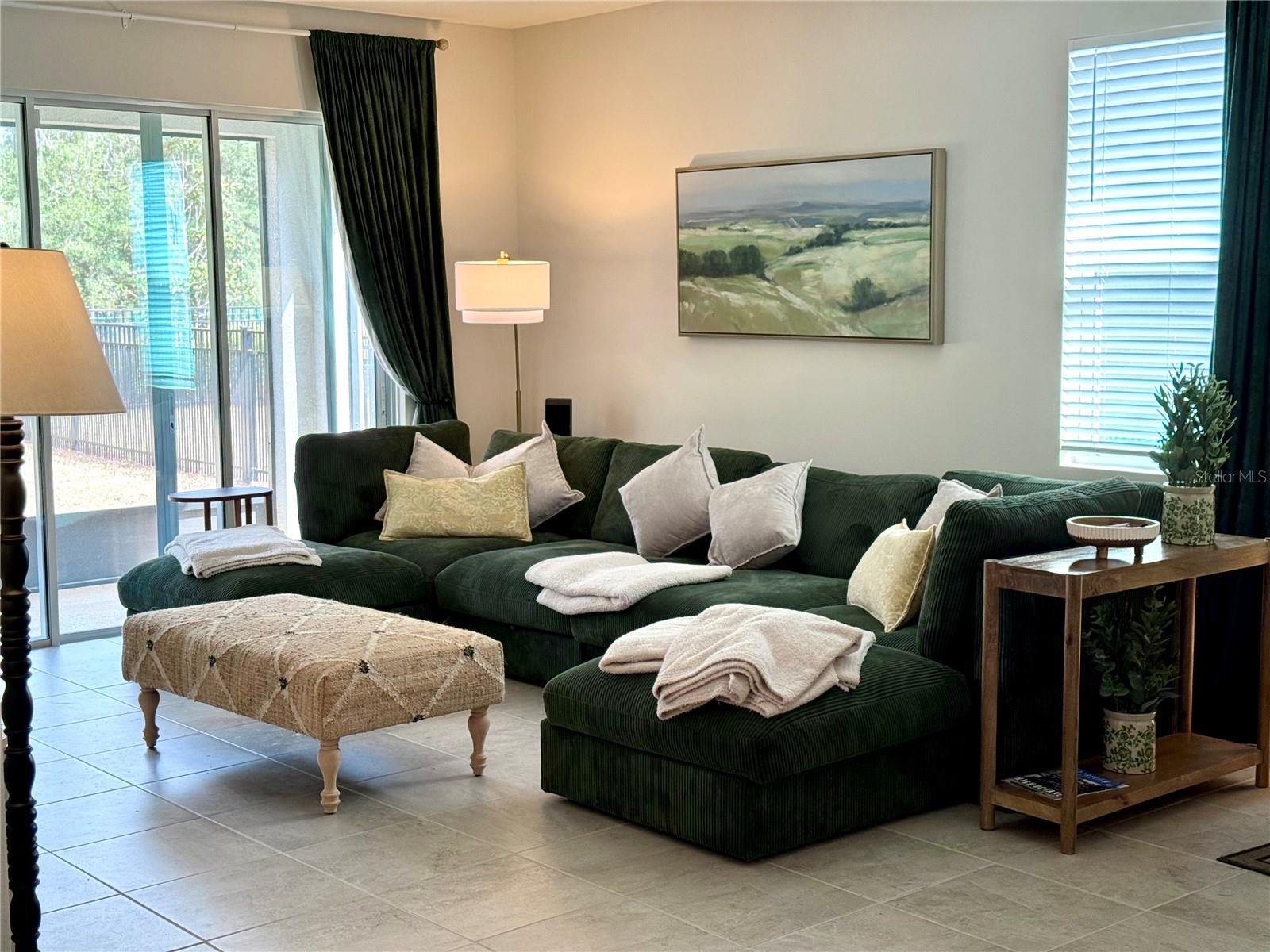 Image 2 of 20 For 5237 48th Place