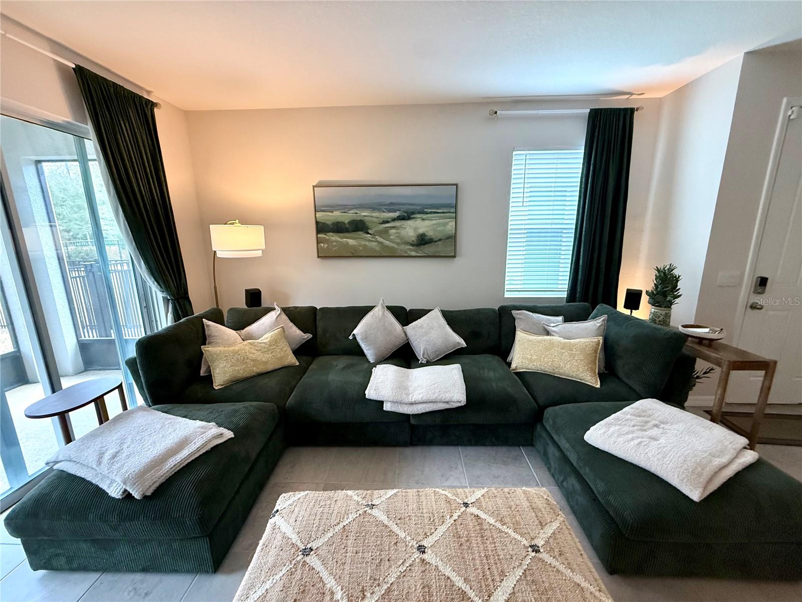 Image 3 of 20 For 5237 48th Place