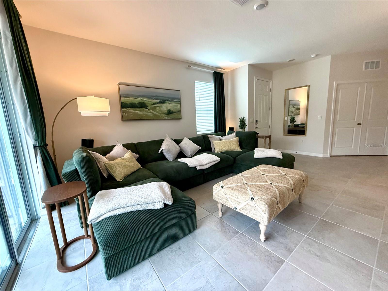 Image 4 of 20 For 5237 48th Place