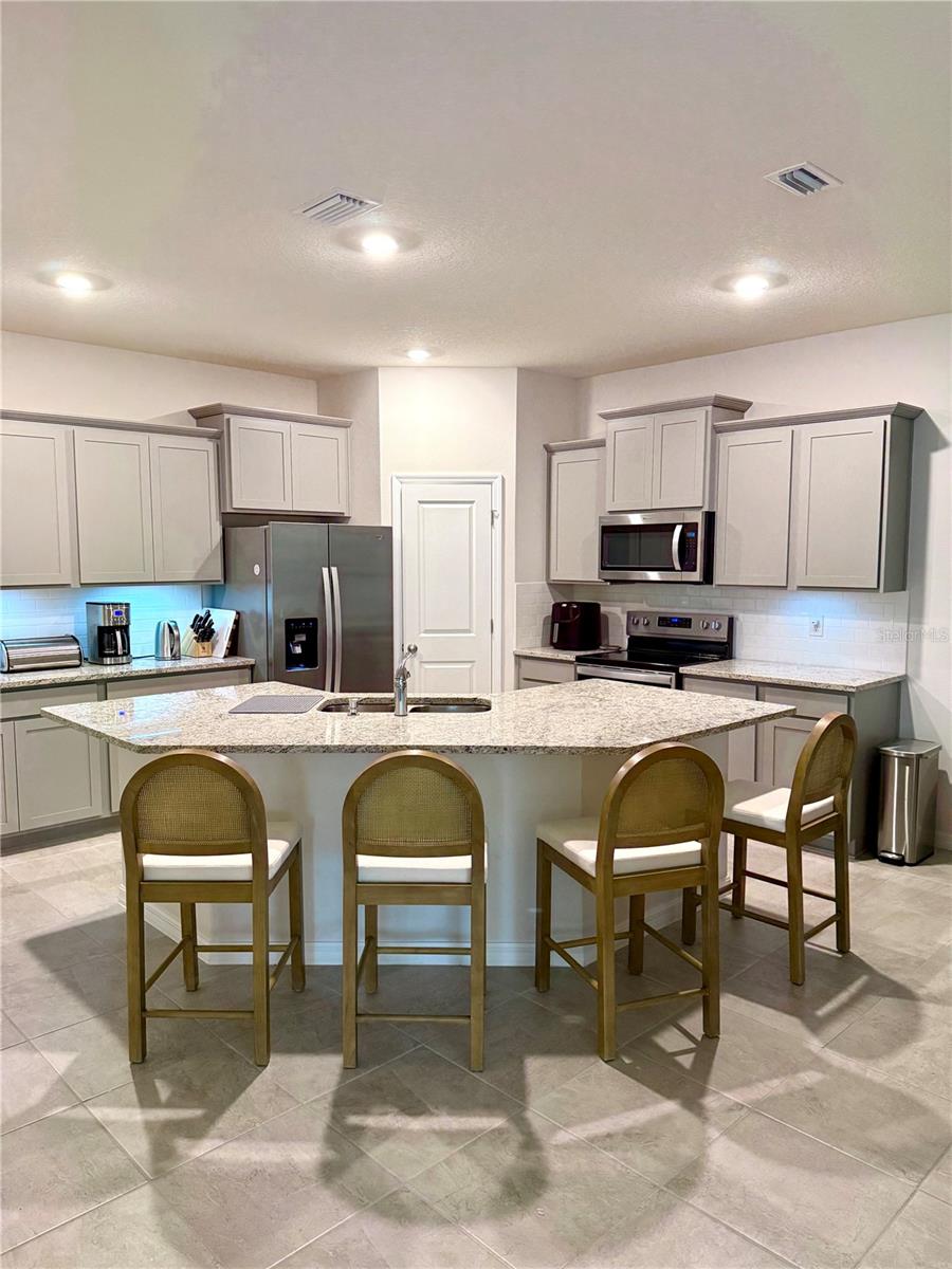 Image 7 of 20 For 5237 48th Place