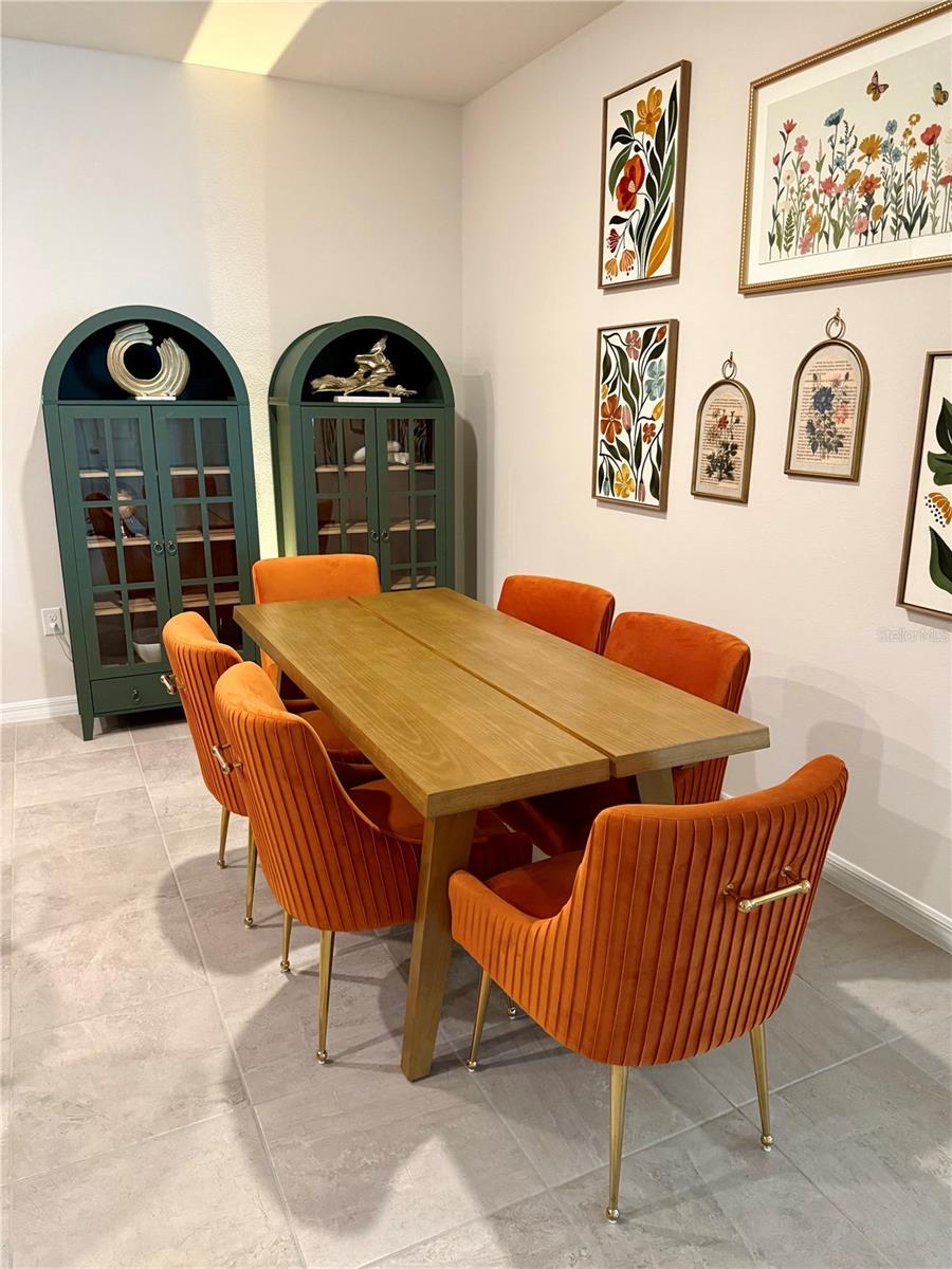 Image 9 of 20 For 5237 48th Place