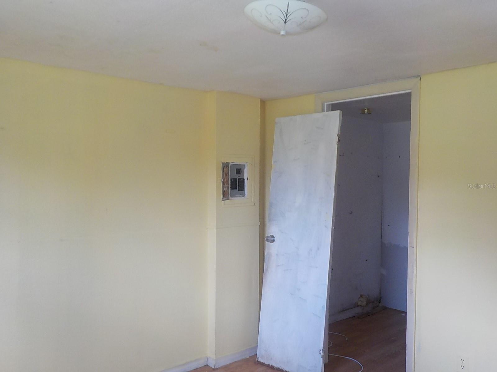 Image 17 of 27 For 7445 15th Place