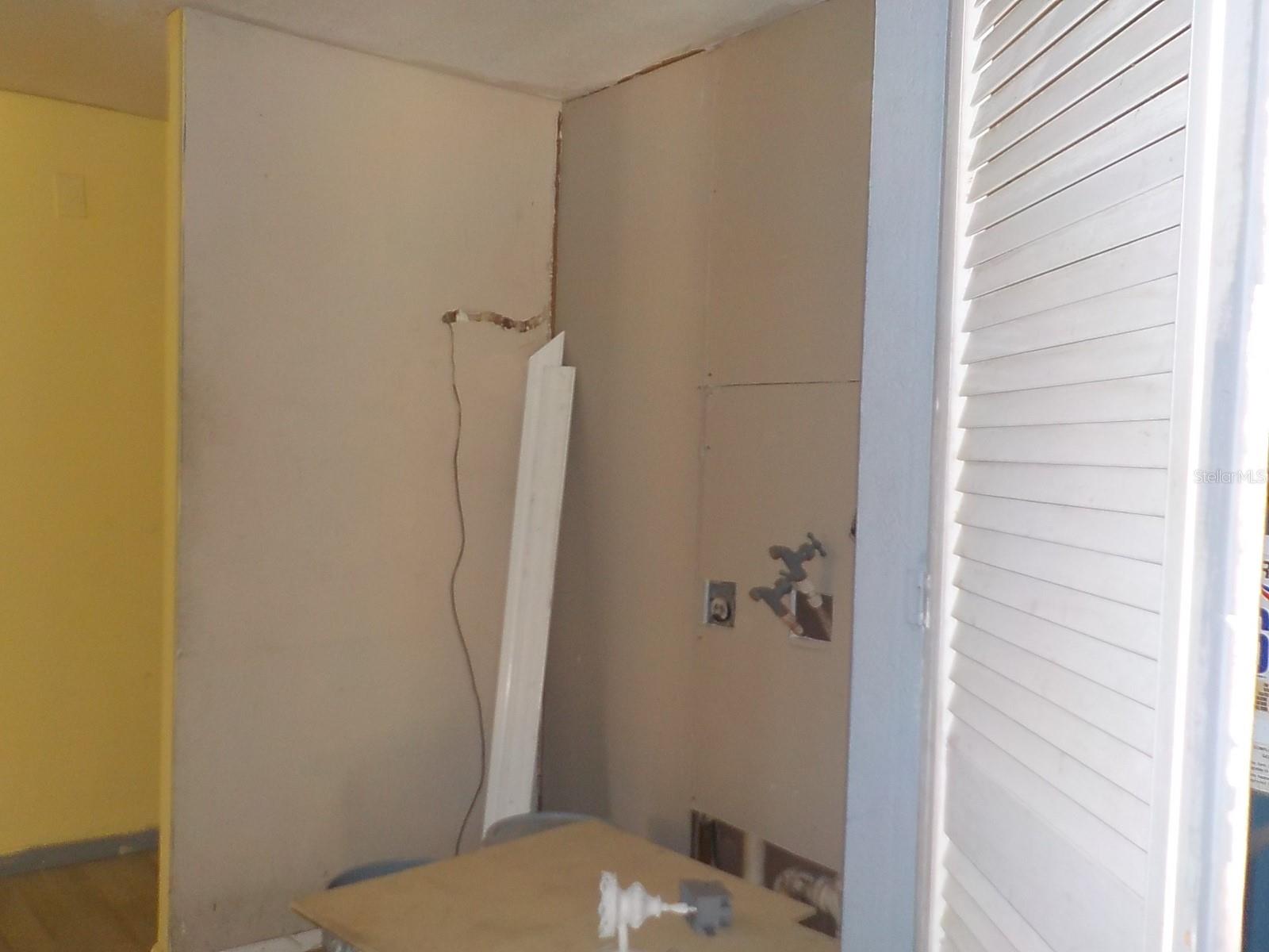 Image 19 of 27 For 7445 15th Place