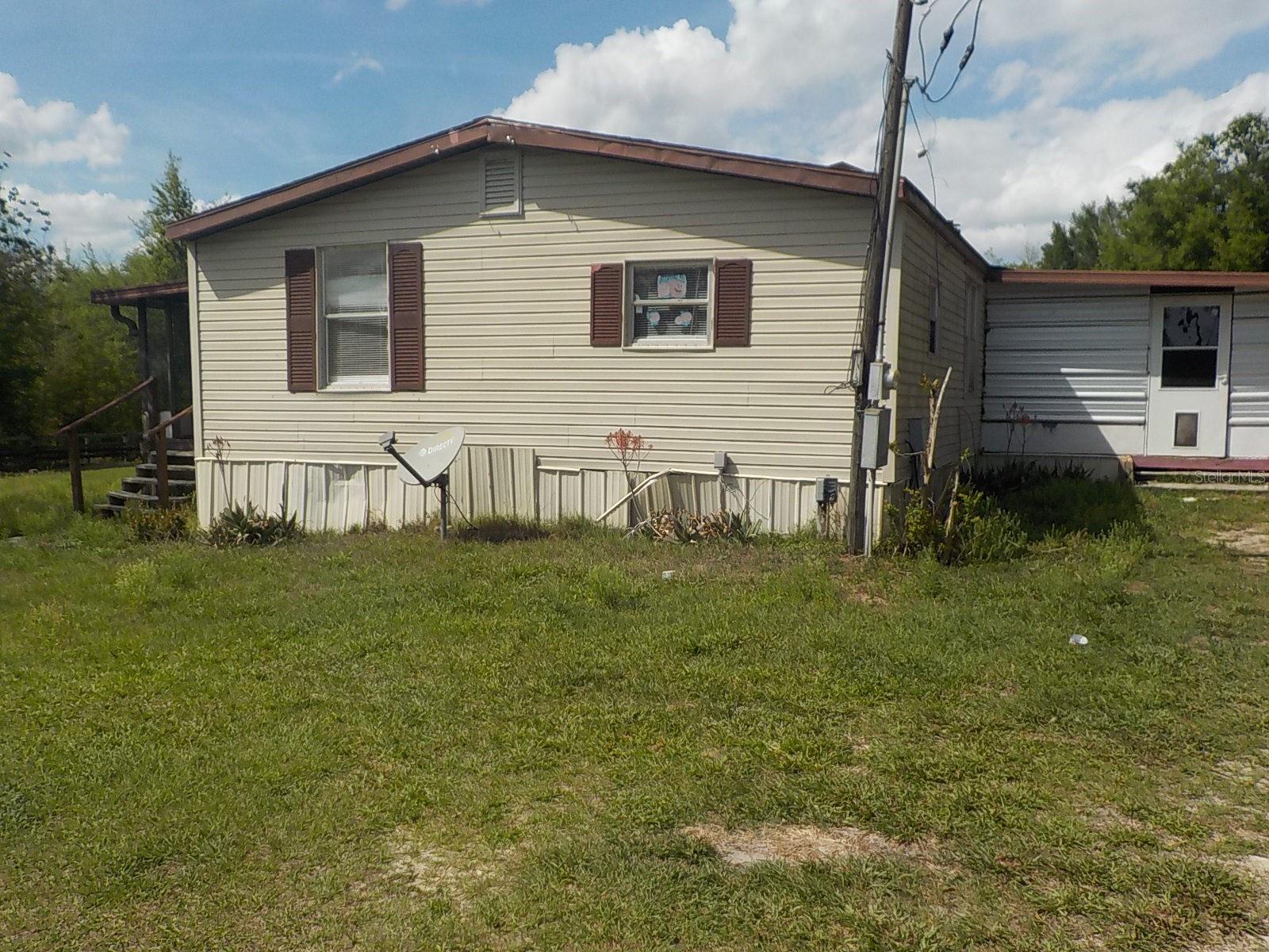 Image 2 of 27 For 7445 15th Place