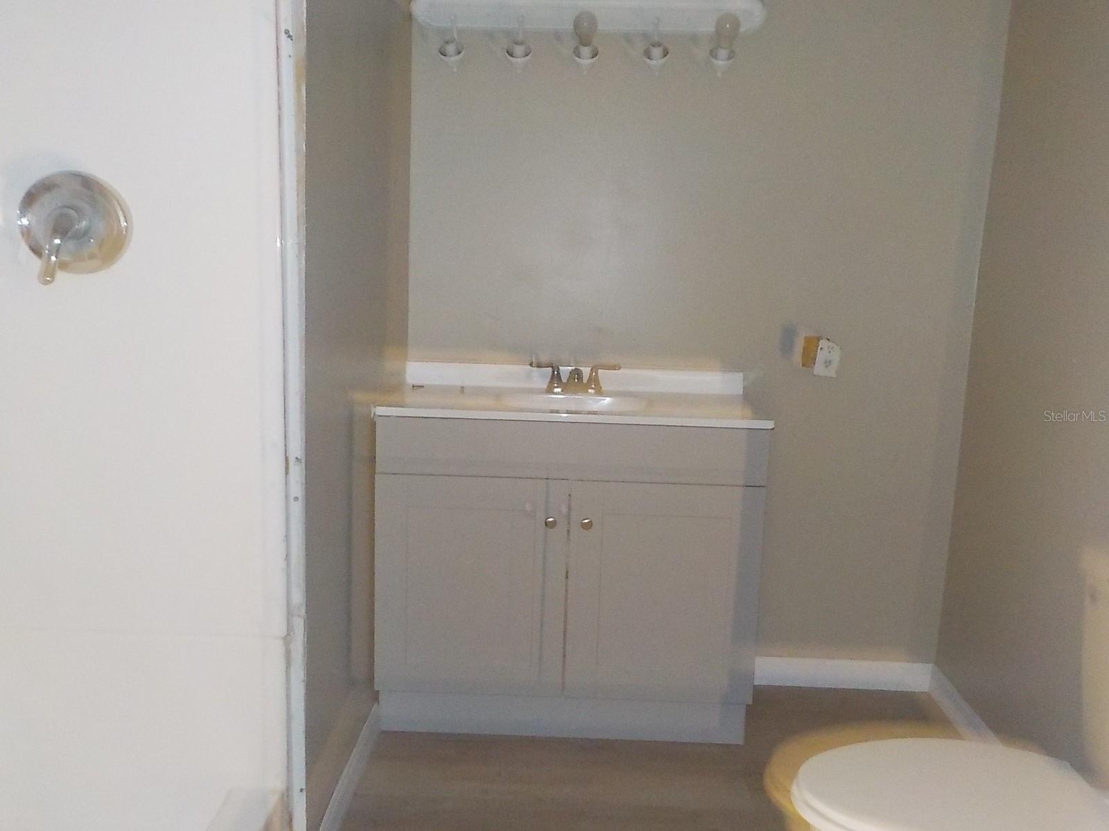 Image 20 of 27 For 7445 15th Place