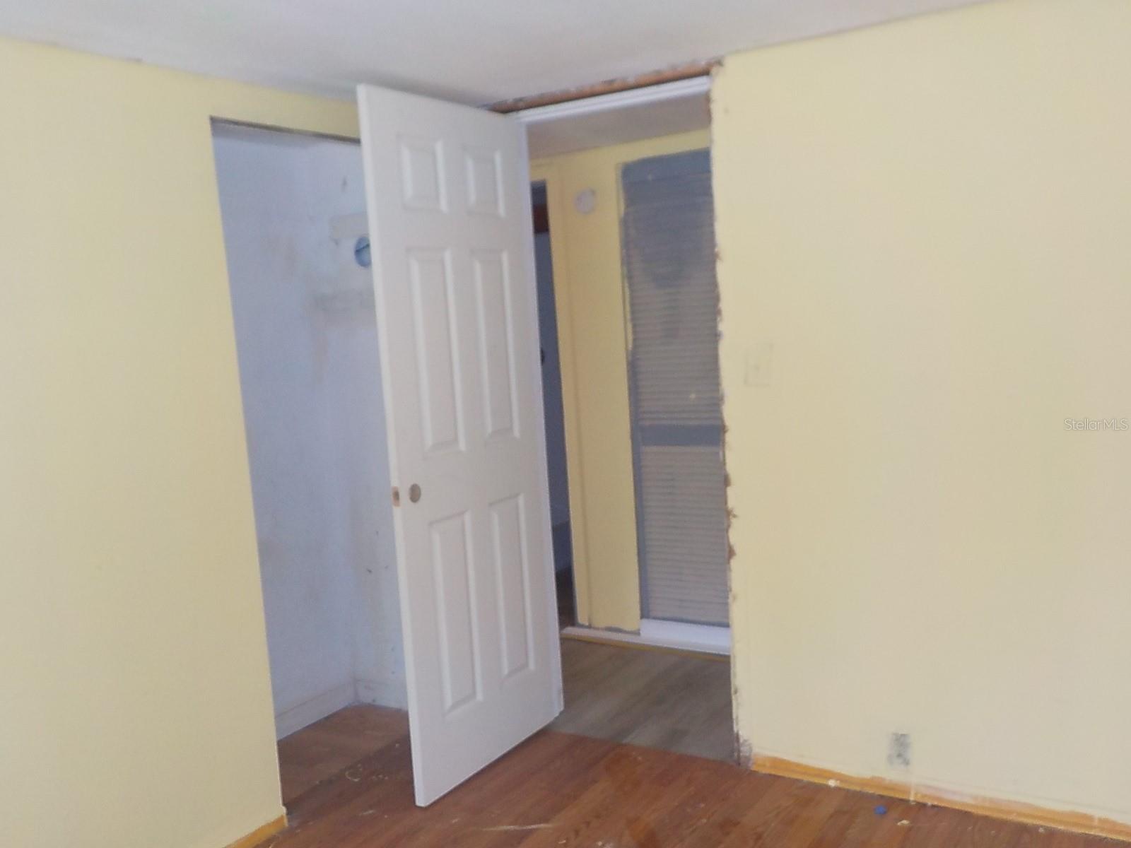 Image 26 of 27 For 7445 15th Place