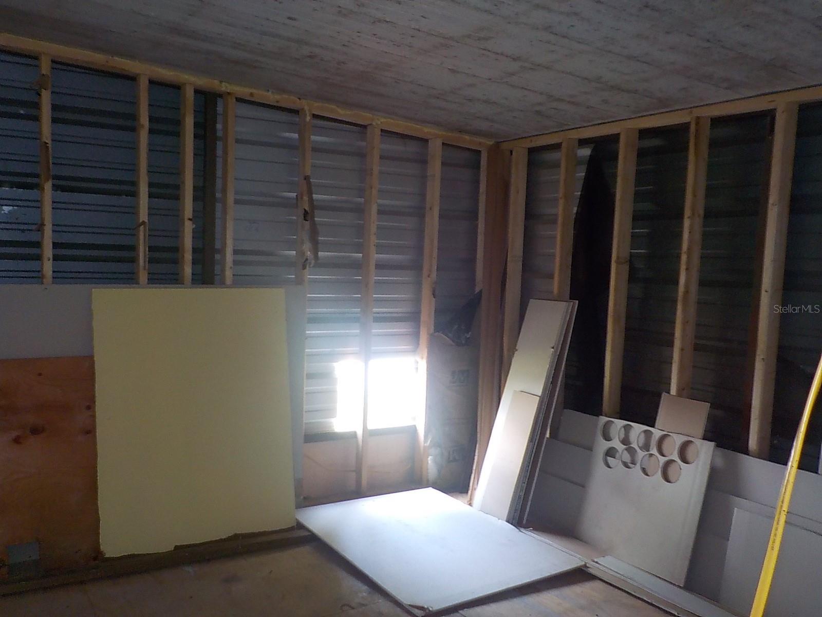 Image 27 of 27 For 7445 15th Place