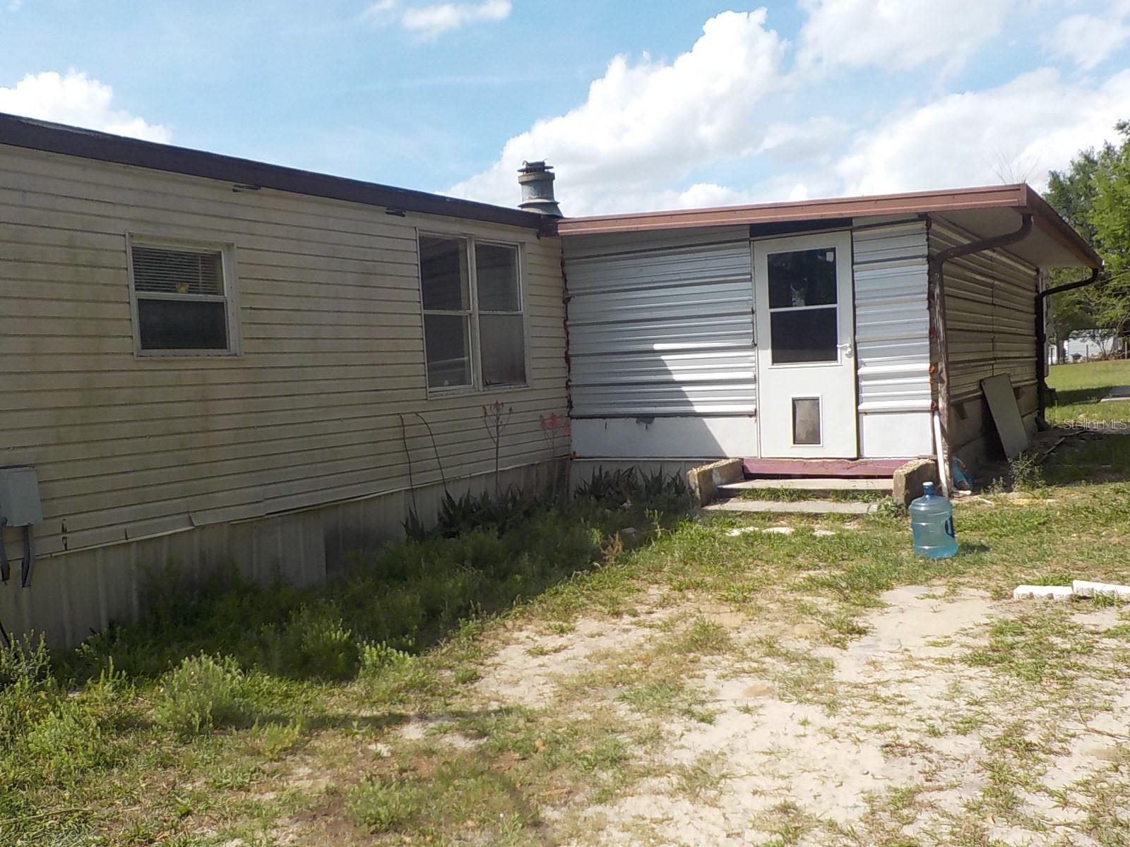 Image 3 of 27 For 7445 15th Place