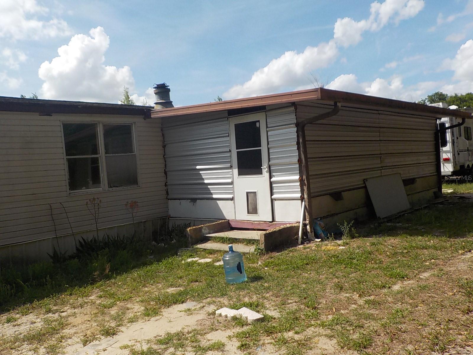 Image 4 of 27 For 7445 15th Place