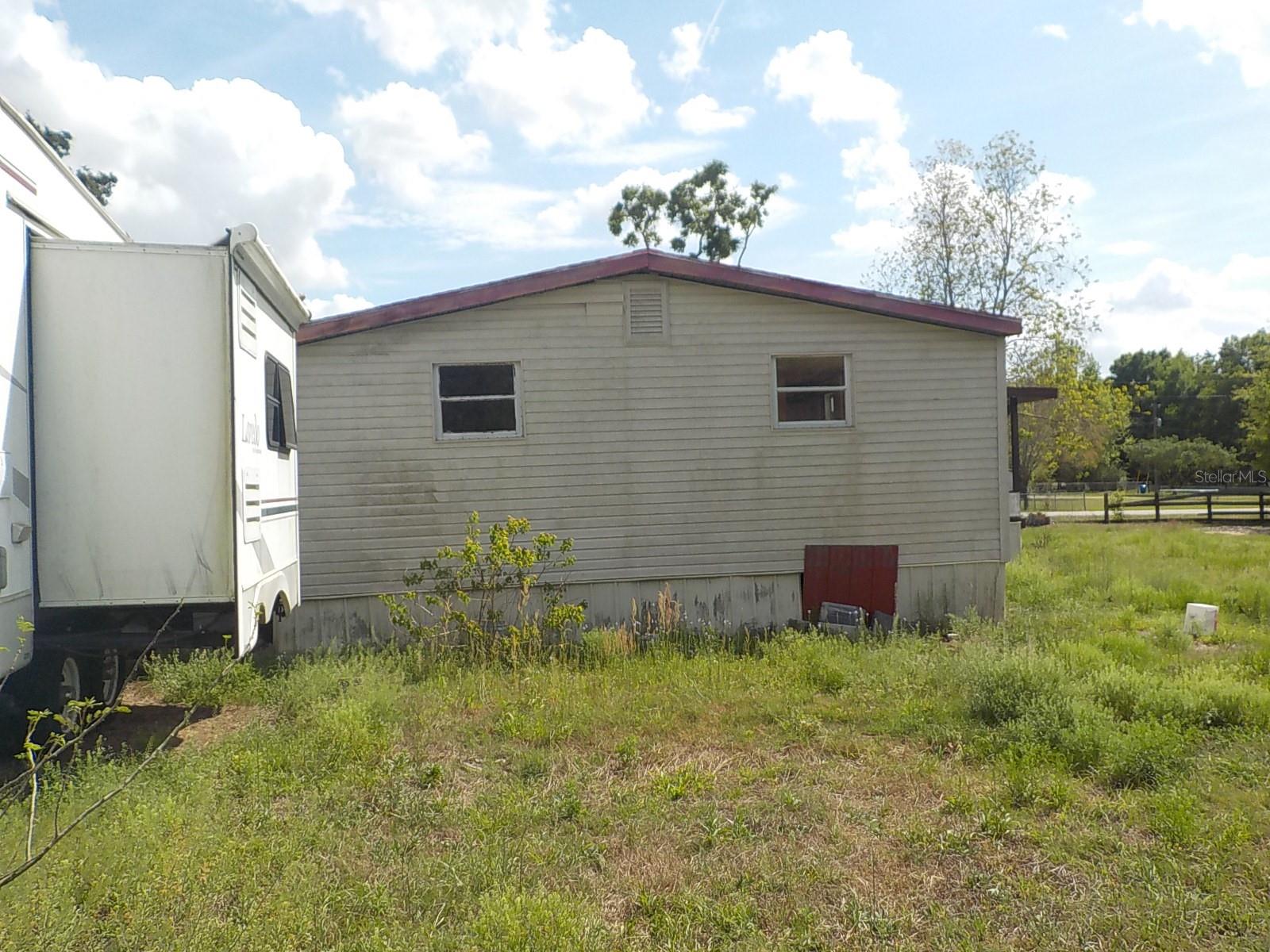 Image 5 of 27 For 7445 15th Place