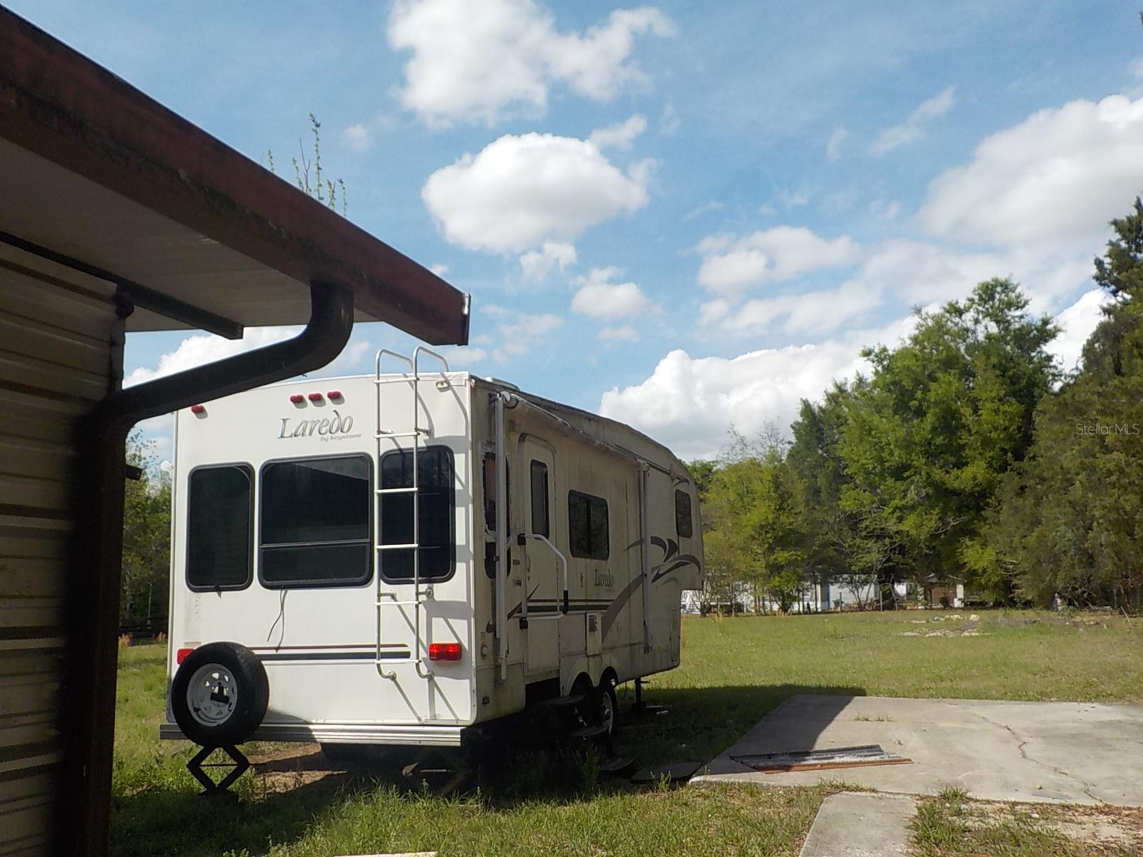 Image 6 of 27 For 7445 15th Place