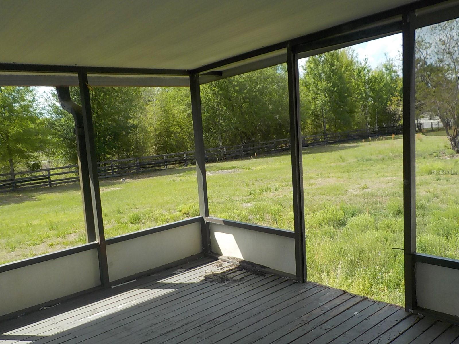 Image 8 of 27 For 7445 15th Place