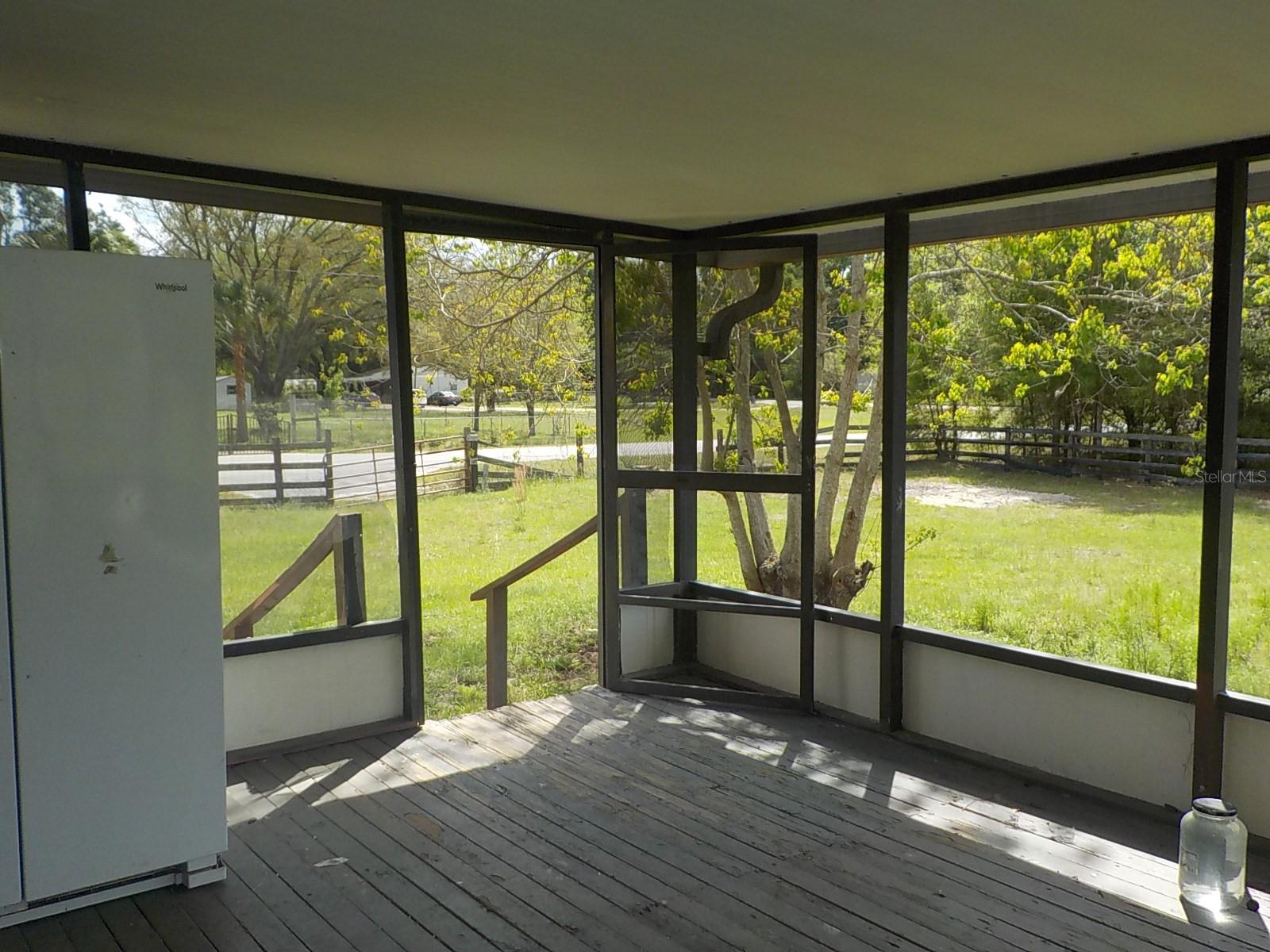 Image 9 of 27 For 7445 15th Place