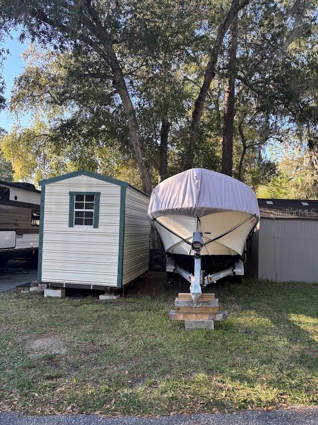 Image 2 of 37 For 25115 142nd Lane 45