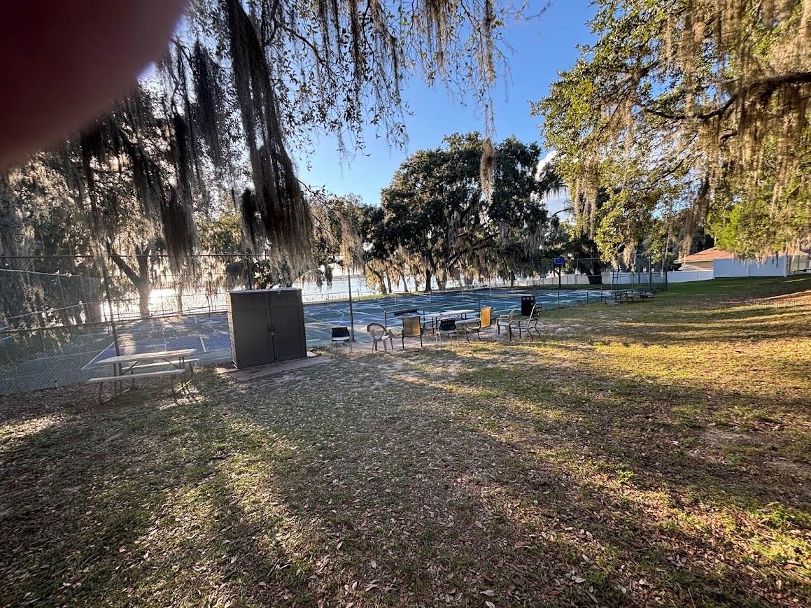 Image 22 of 37 For 25115 142nd Lane 45