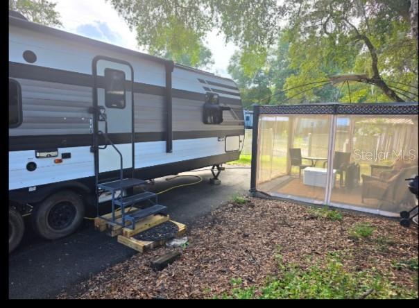 Image 3 of 37 For 25115 142nd Lane 45