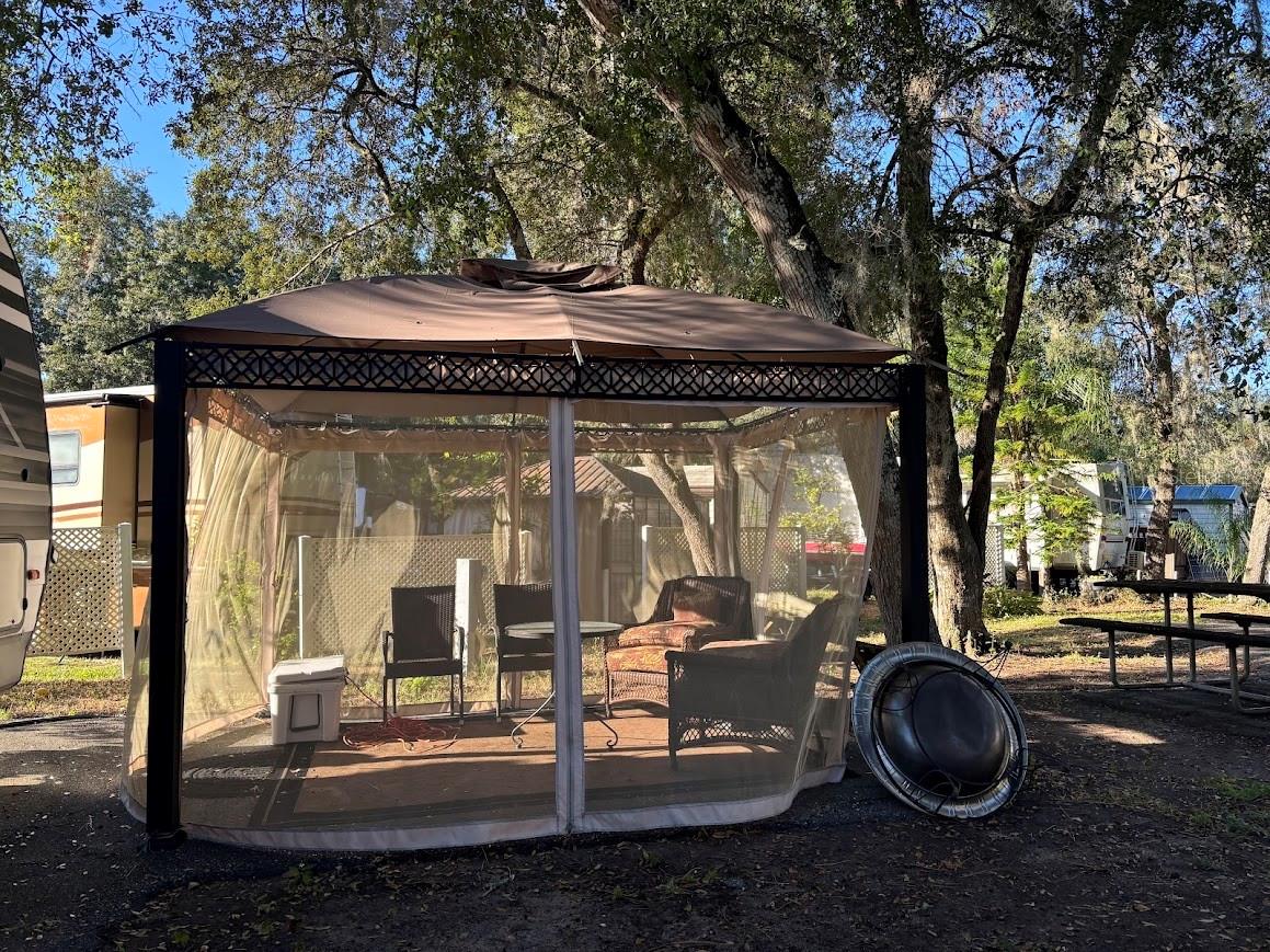 Image 4 of 37 For 25115 142nd Lane 45