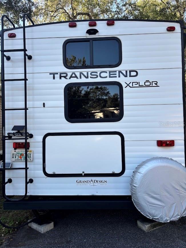 Image 5 of 37 For 25115 142nd Lane 45