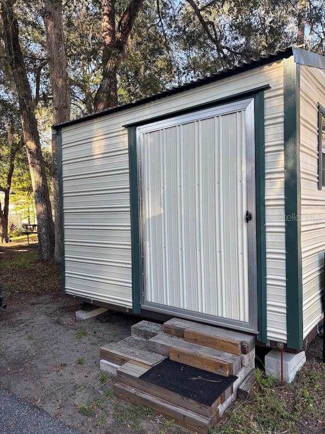 Image 6 of 37 For 25115 142nd Lane 45