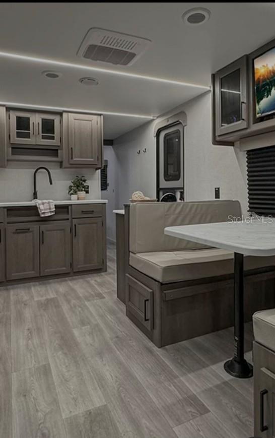 Image 7 of 37 For 25115 142nd Lane 45