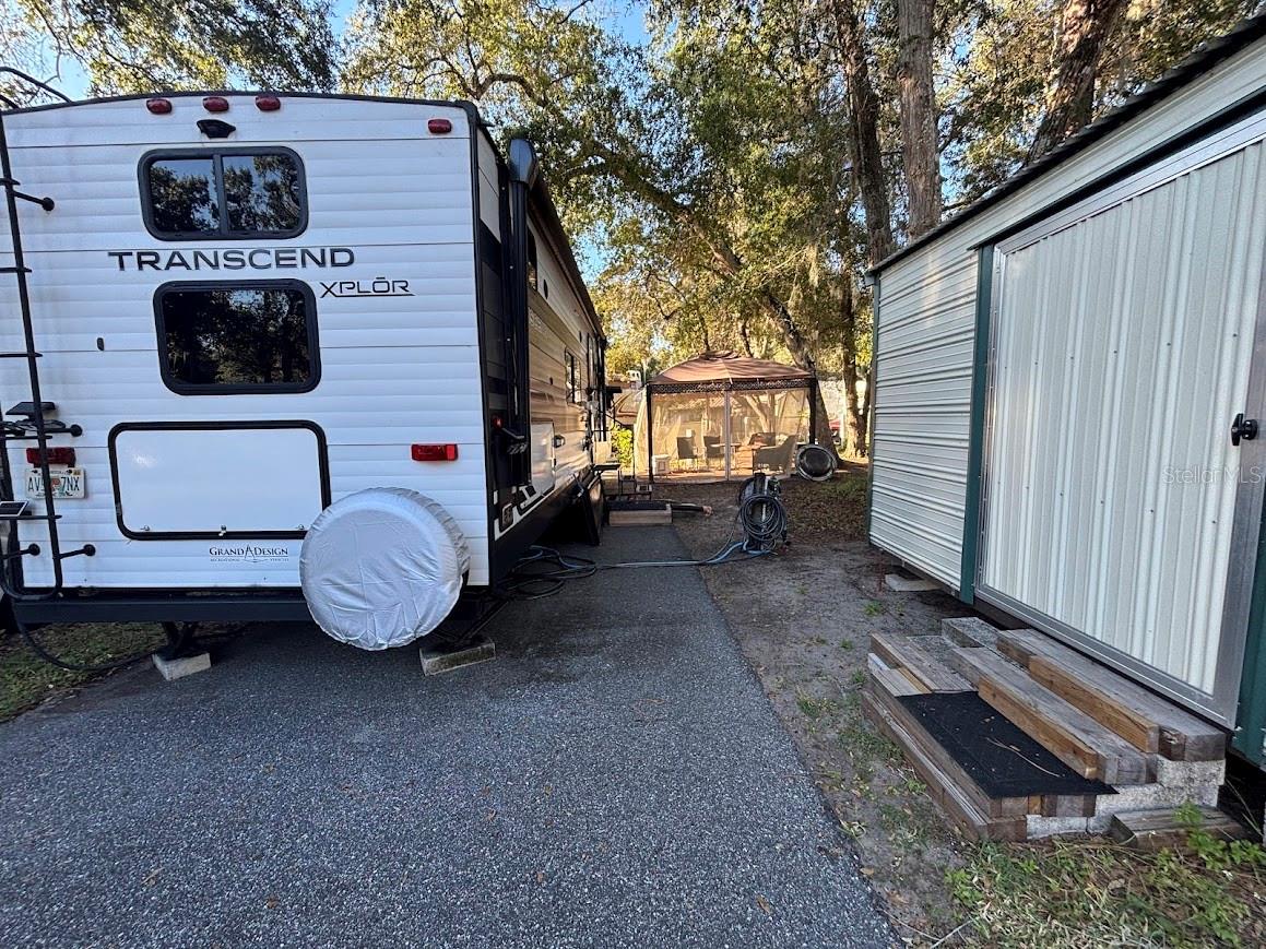 Image 8 of 37 For 25115 142nd Lane 45