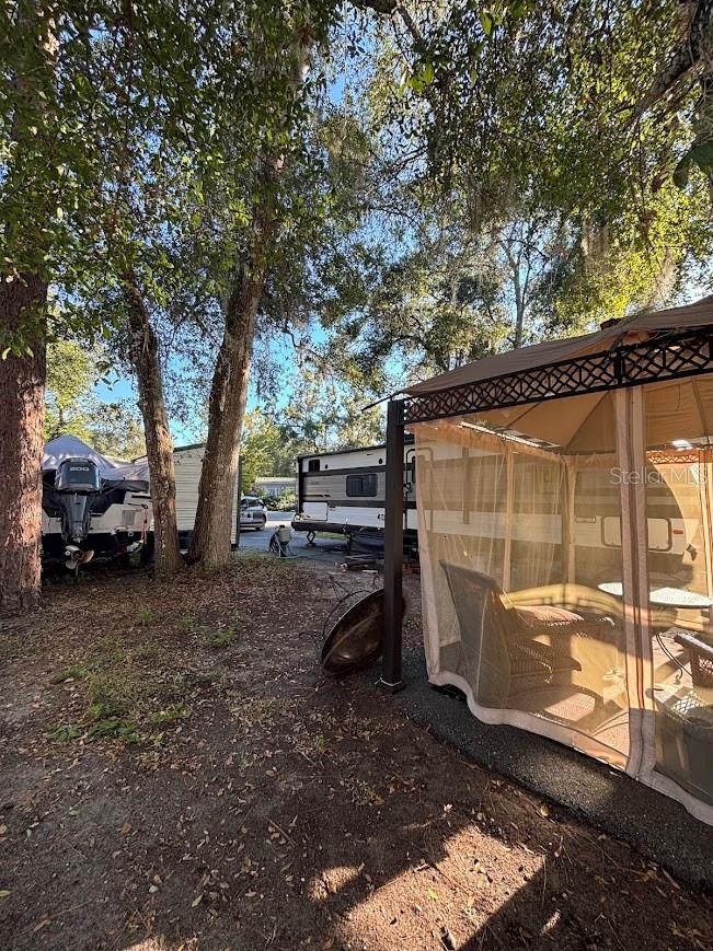 Image 9 of 37 For 25115 142nd Lane 45