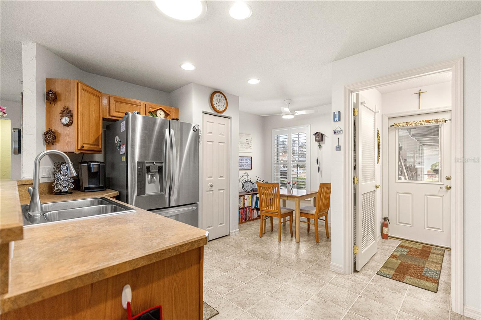 Image 10 of 51 For 8061 81st Loop